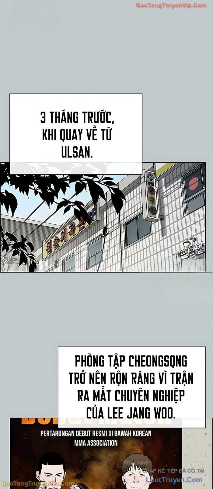 Người Đàn Ông Thực Thụ Chapter 232 - Trang 2