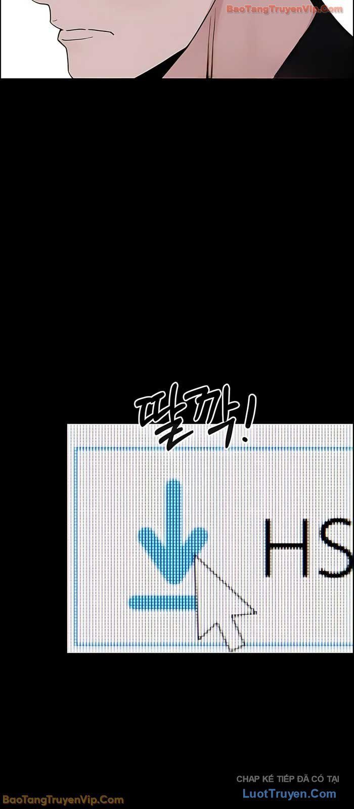 Người Đàn Ông Thực Thụ Chapter 232 - Trang 2