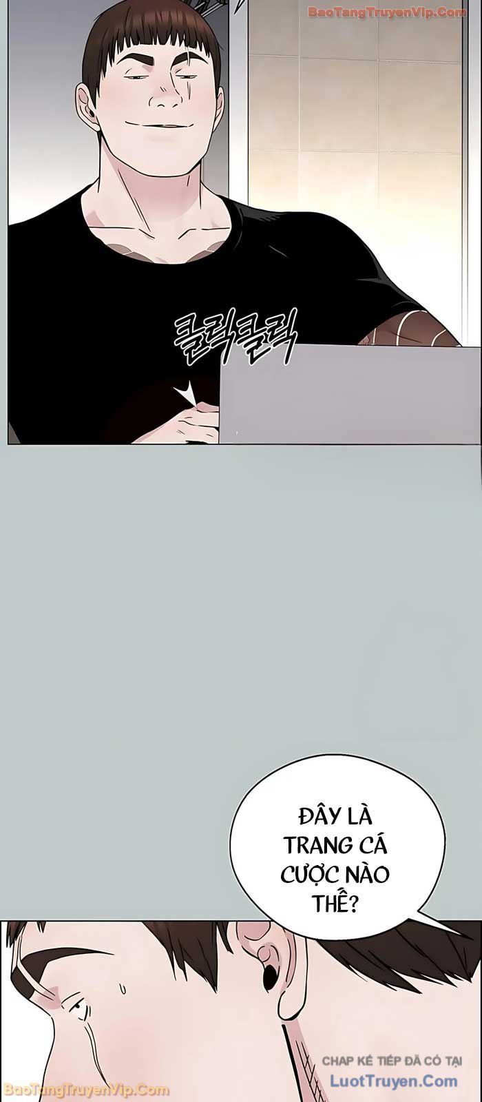 Người Đàn Ông Thực Thụ Chapter 232 - Trang 2
