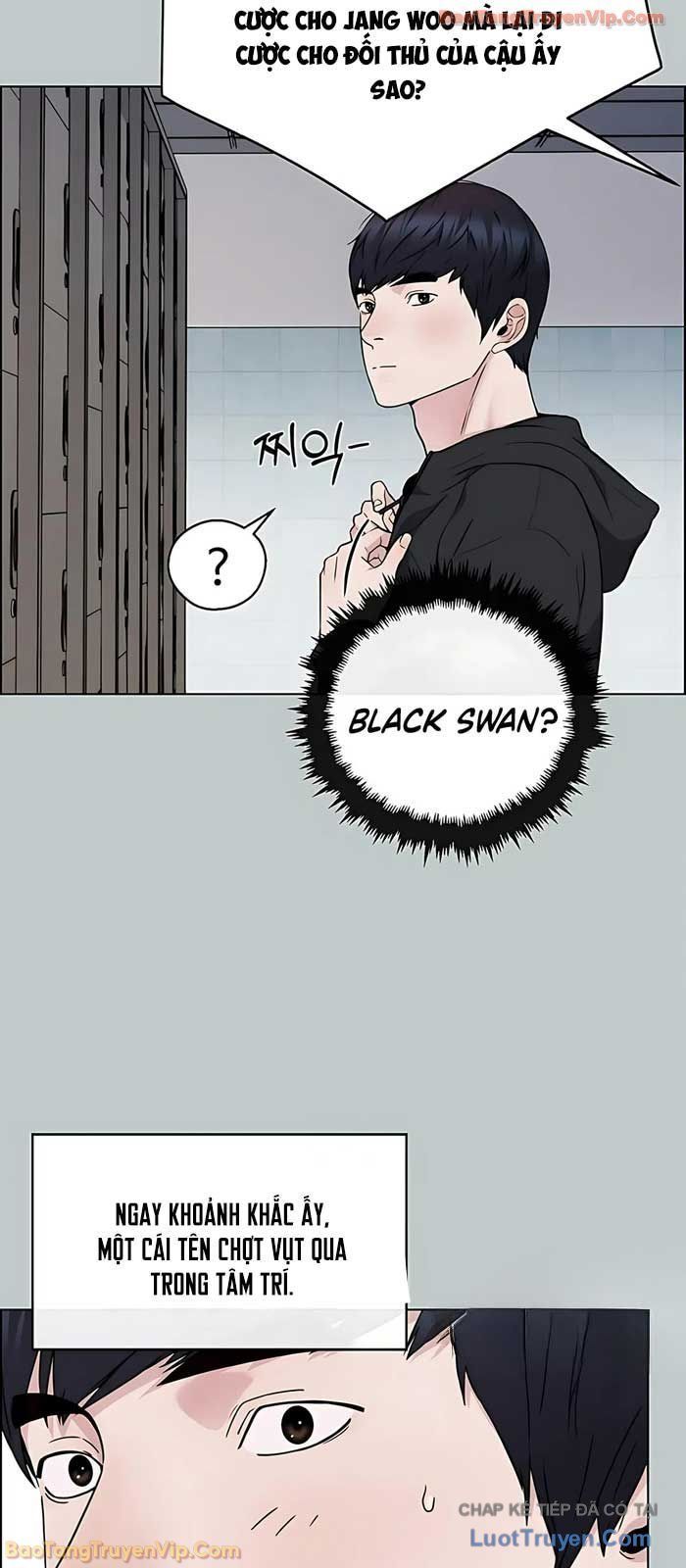 Người Đàn Ông Thực Thụ Chapter 232 - Trang 2