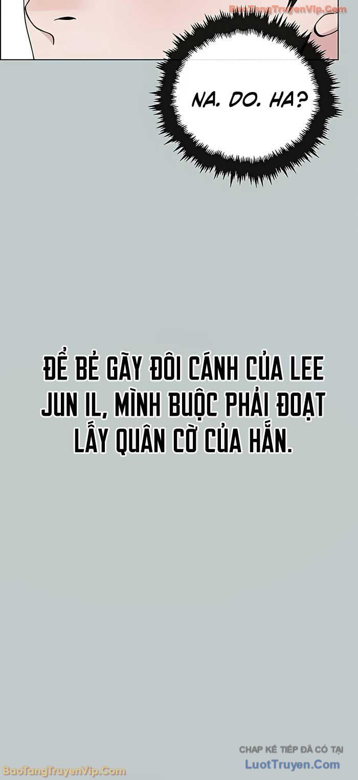 Người Đàn Ông Thực Thụ Chapter 232 - Trang 2