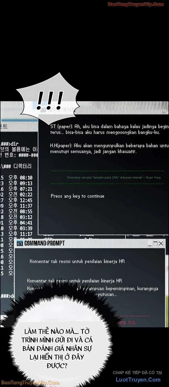 Người Đàn Ông Thực Thụ Chapter 232 - Trang 2