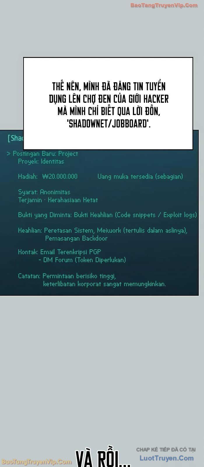 Người Đàn Ông Thực Thụ Chapter 232 - Trang 2