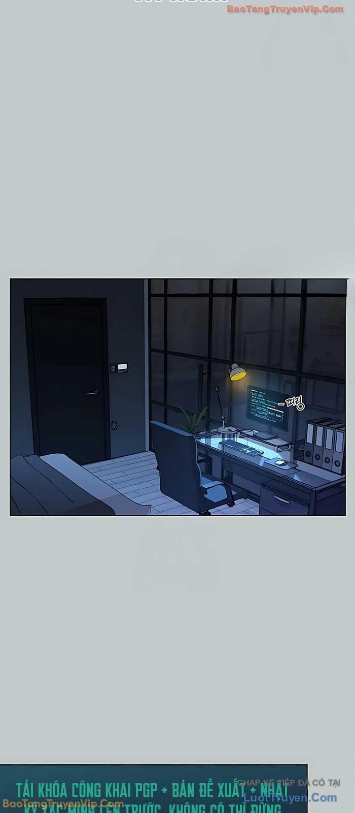 Người Đàn Ông Thực Thụ Chapter 232 - Trang 2