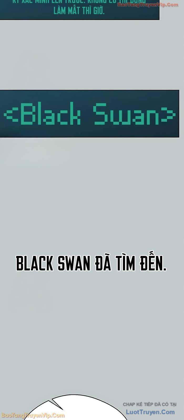 Người Đàn Ông Thực Thụ Chapter 232 - Trang 2