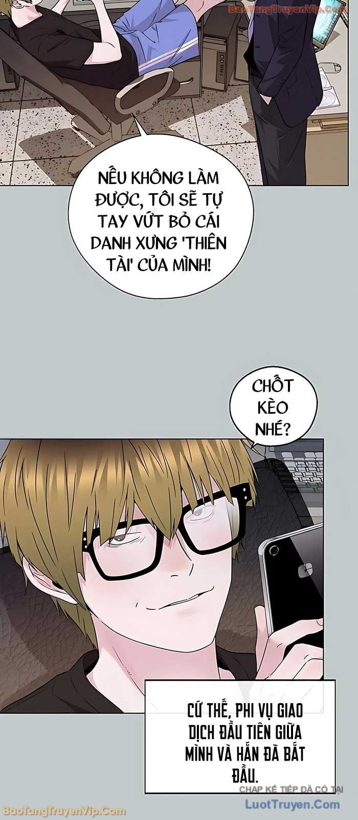 Người Đàn Ông Thực Thụ Chapter 232 - Trang 2