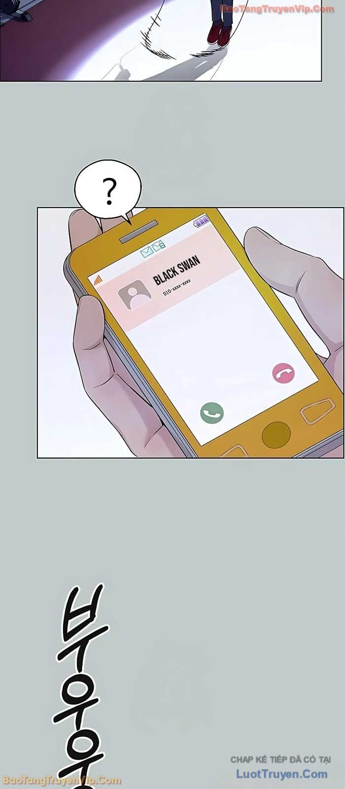 Người Đàn Ông Thực Thụ Chapter 232 - Trang 2