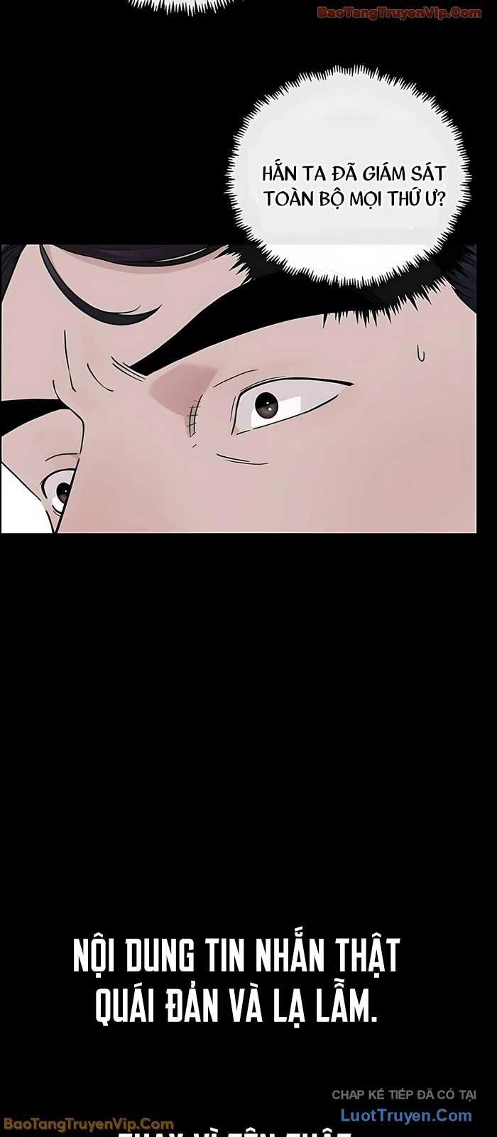 Người Đàn Ông Thực Thụ Chapter 232 - Trang 2