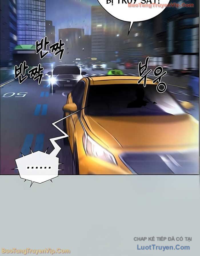 Người Đàn Ông Thực Thụ Chapter 232 - Trang 2