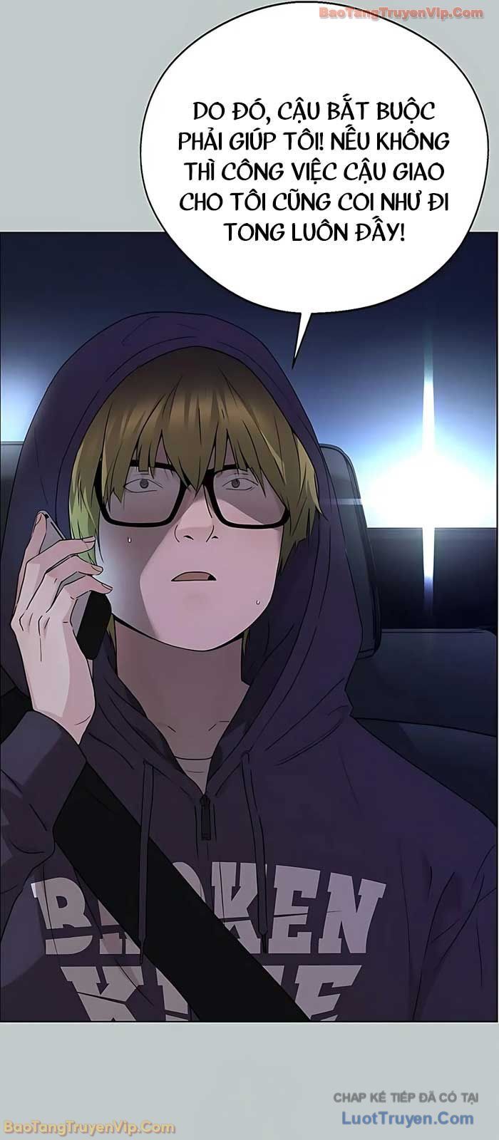 Người Đàn Ông Thực Thụ Chapter 232 - Trang 2