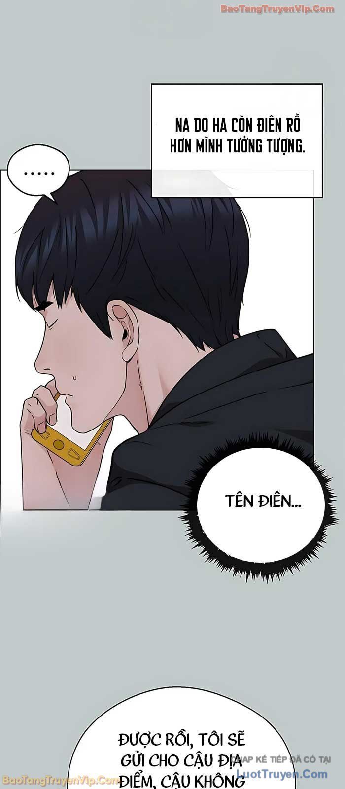 Người Đàn Ông Thực Thụ Chapter 232 - Trang 2