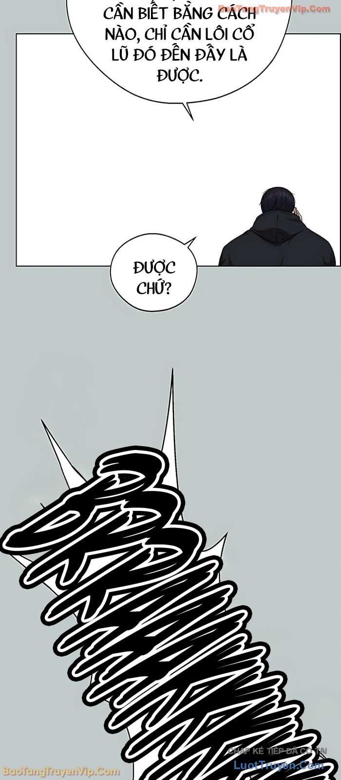 Người Đàn Ông Thực Thụ Chapter 232 - Trang 2