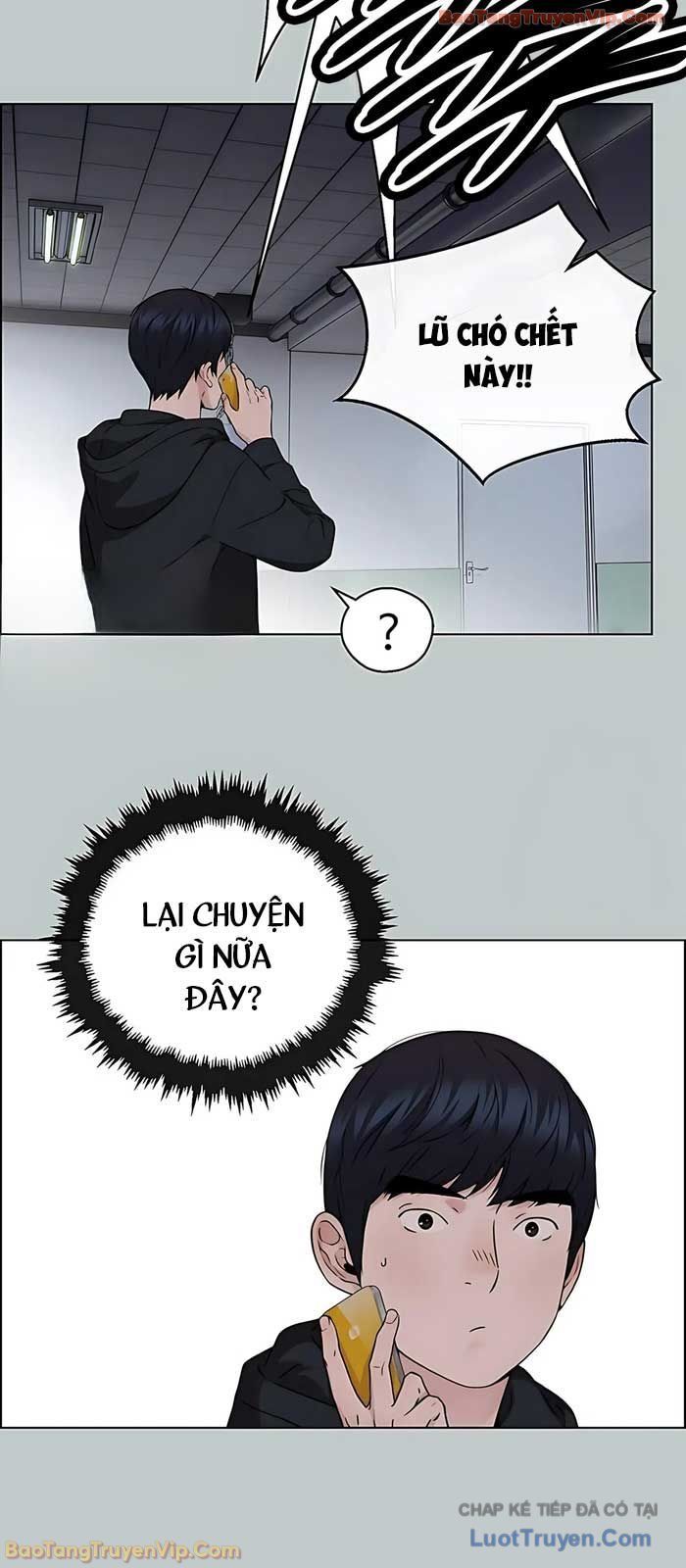 Người Đàn Ông Thực Thụ Chapter 232 - Trang 2