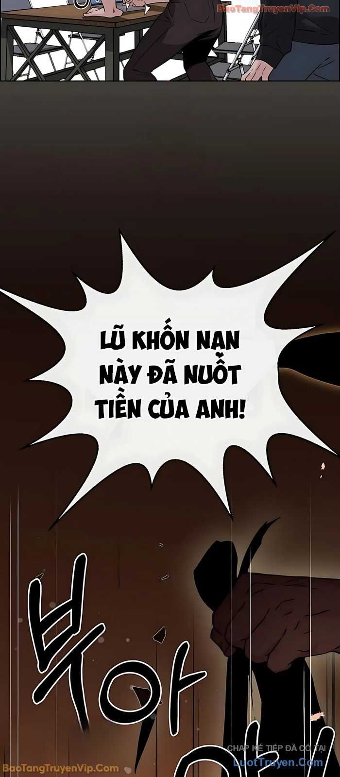Người Đàn Ông Thực Thụ Chapter 232 - Trang 2