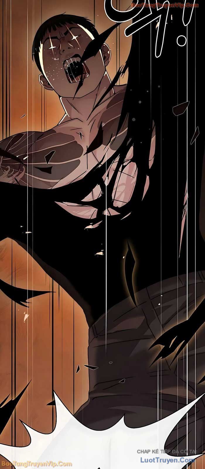 Người Đàn Ông Thực Thụ Chapter 232 - Trang 2