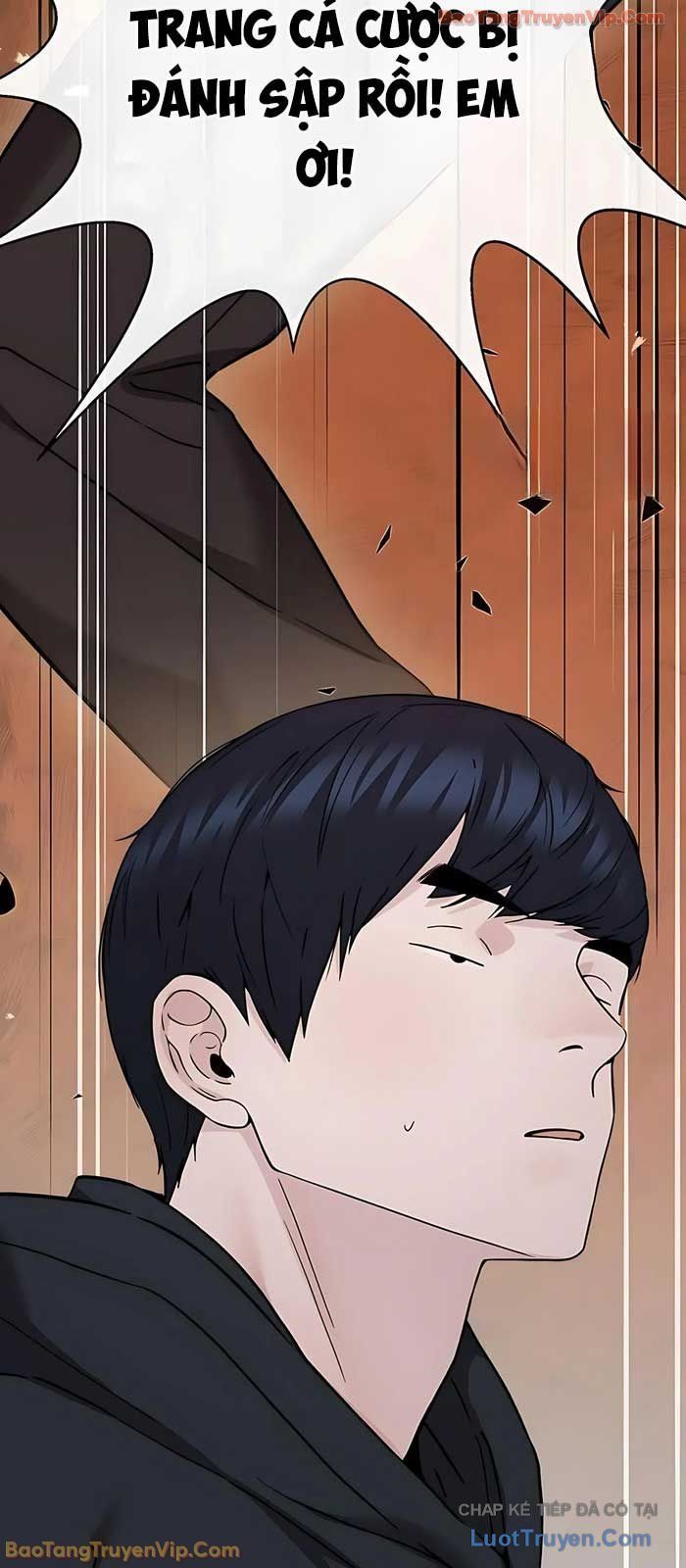 Người Đàn Ông Thực Thụ Chapter 232 - Trang 2