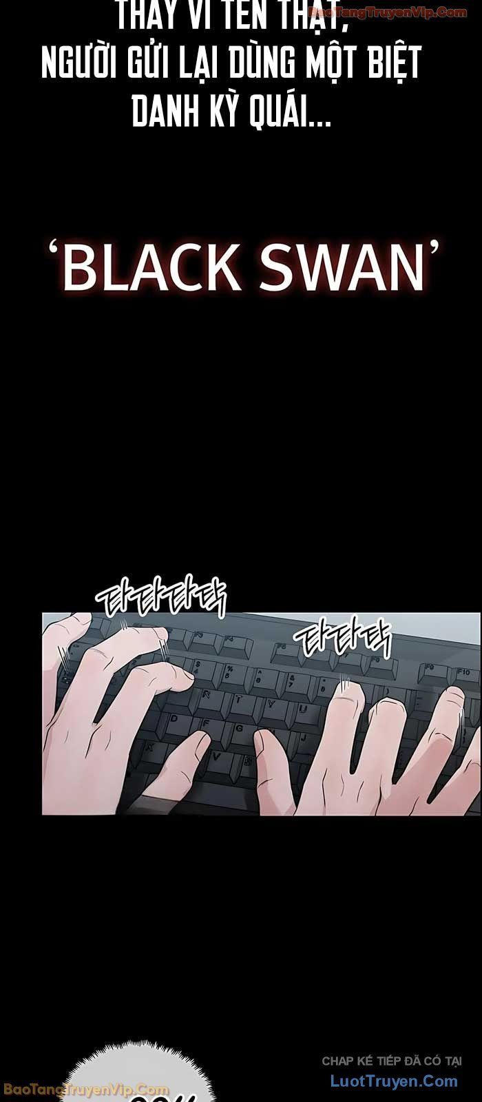 Người Đàn Ông Thực Thụ Chapter 232 - Trang 2