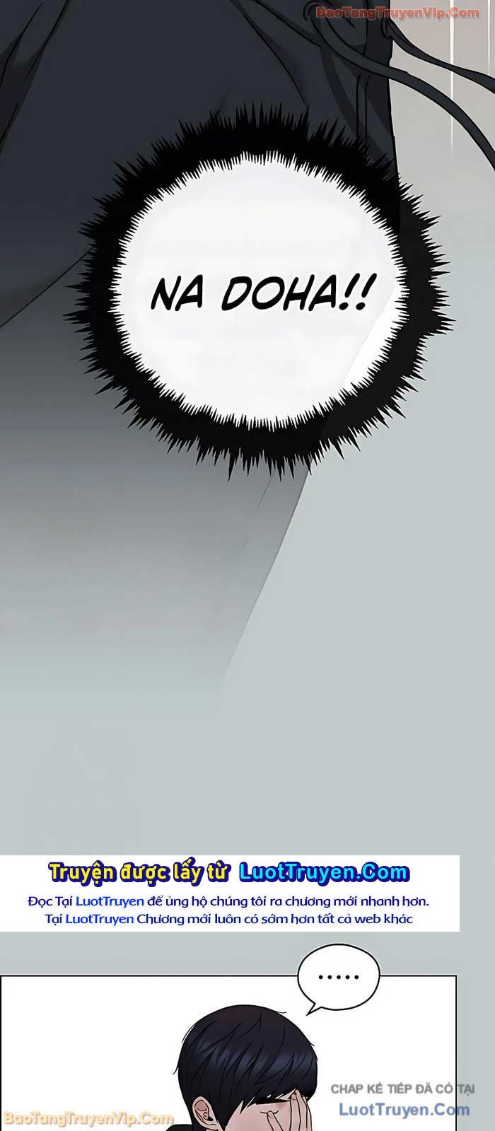 Người Đàn Ông Thực Thụ Chapter 232 - Trang 2