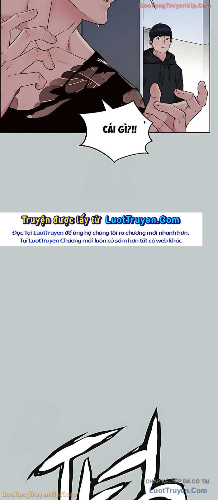 Người Đàn Ông Thực Thụ Chapter 232 - Trang 2