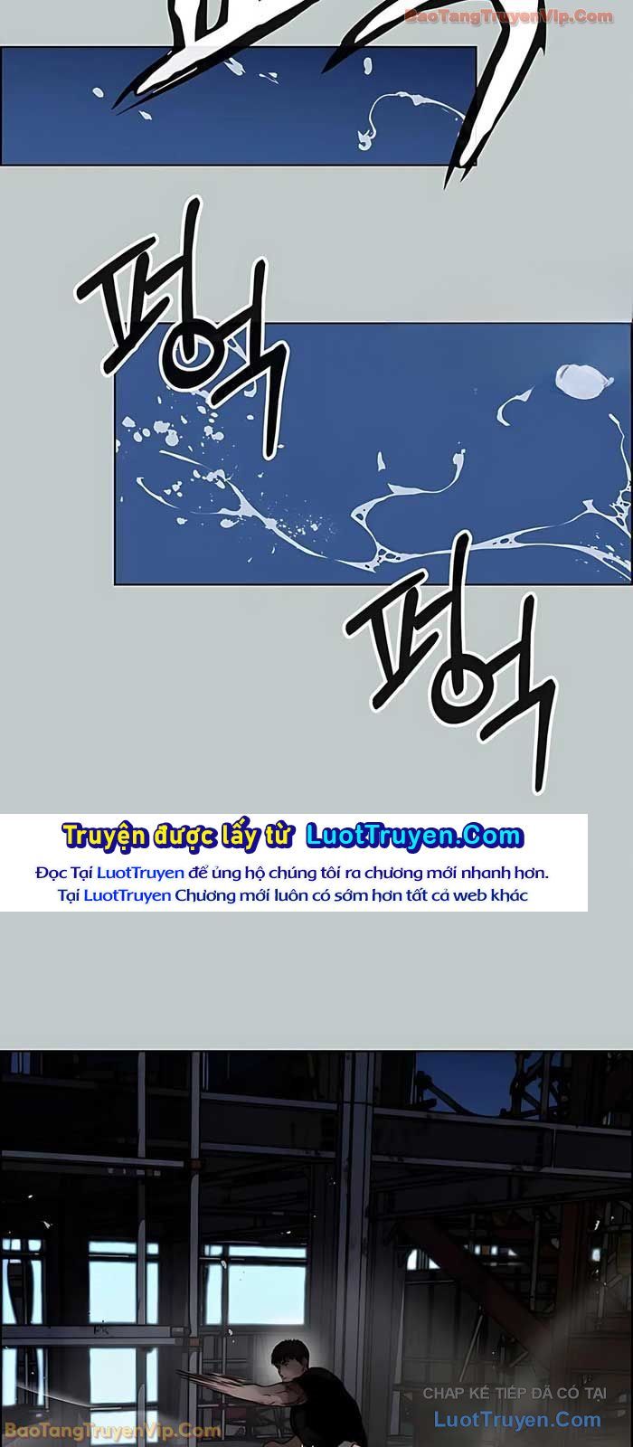 Người Đàn Ông Thực Thụ Chapter 232 - Trang 2