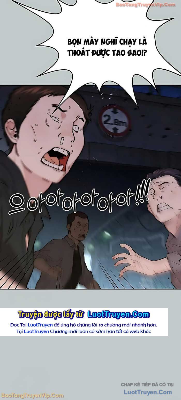 Người Đàn Ông Thực Thụ Chapter 232 - Trang 2