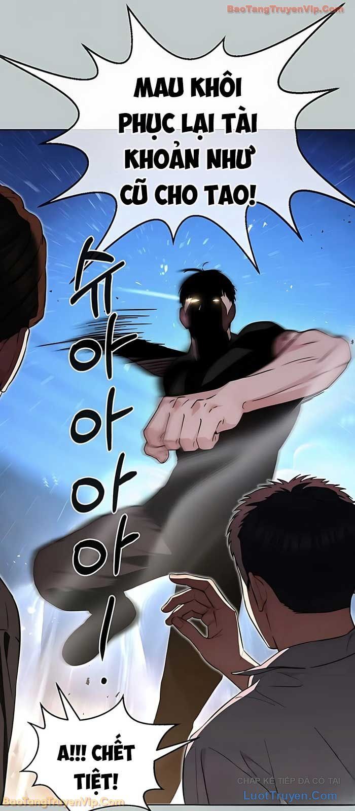 Người Đàn Ông Thực Thụ Chapter 232 - Trang 2