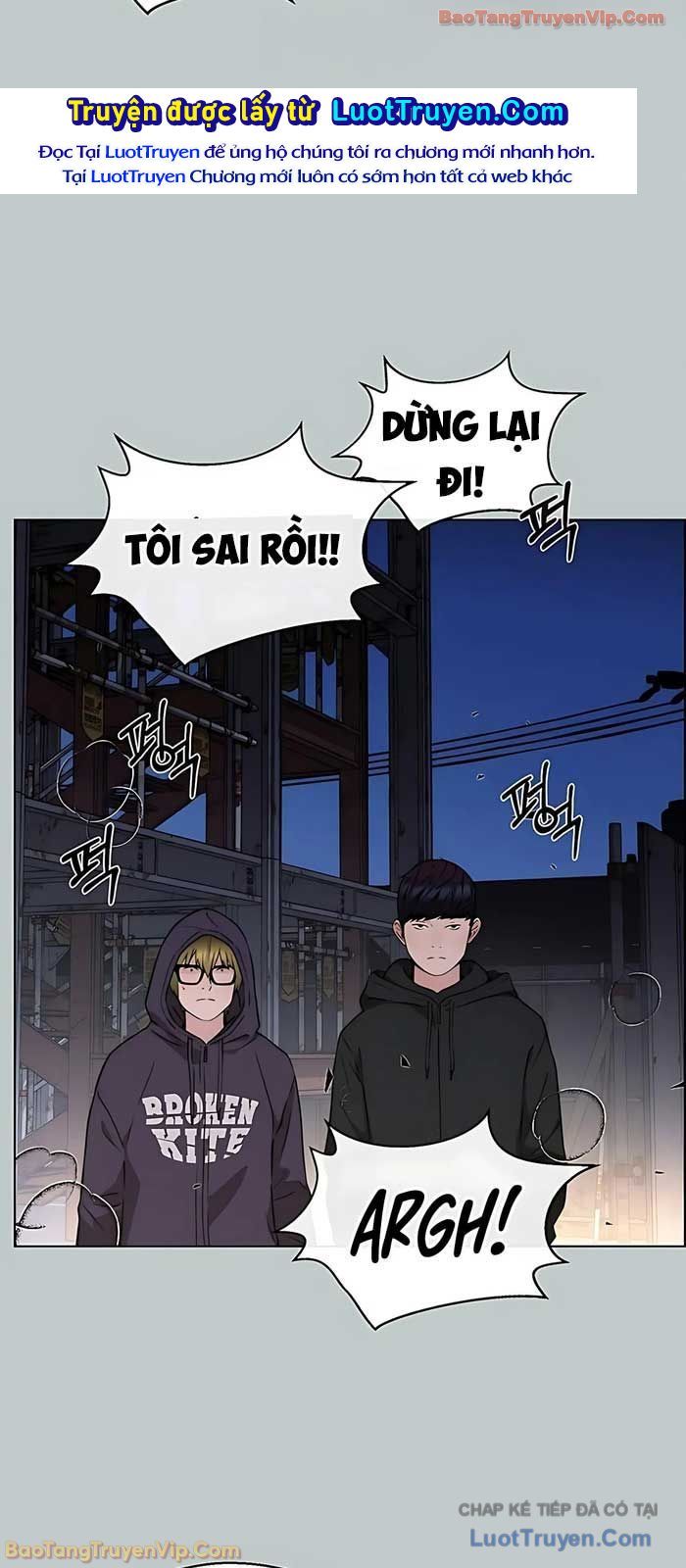 Người Đàn Ông Thực Thụ Chapter 232 - Trang 2