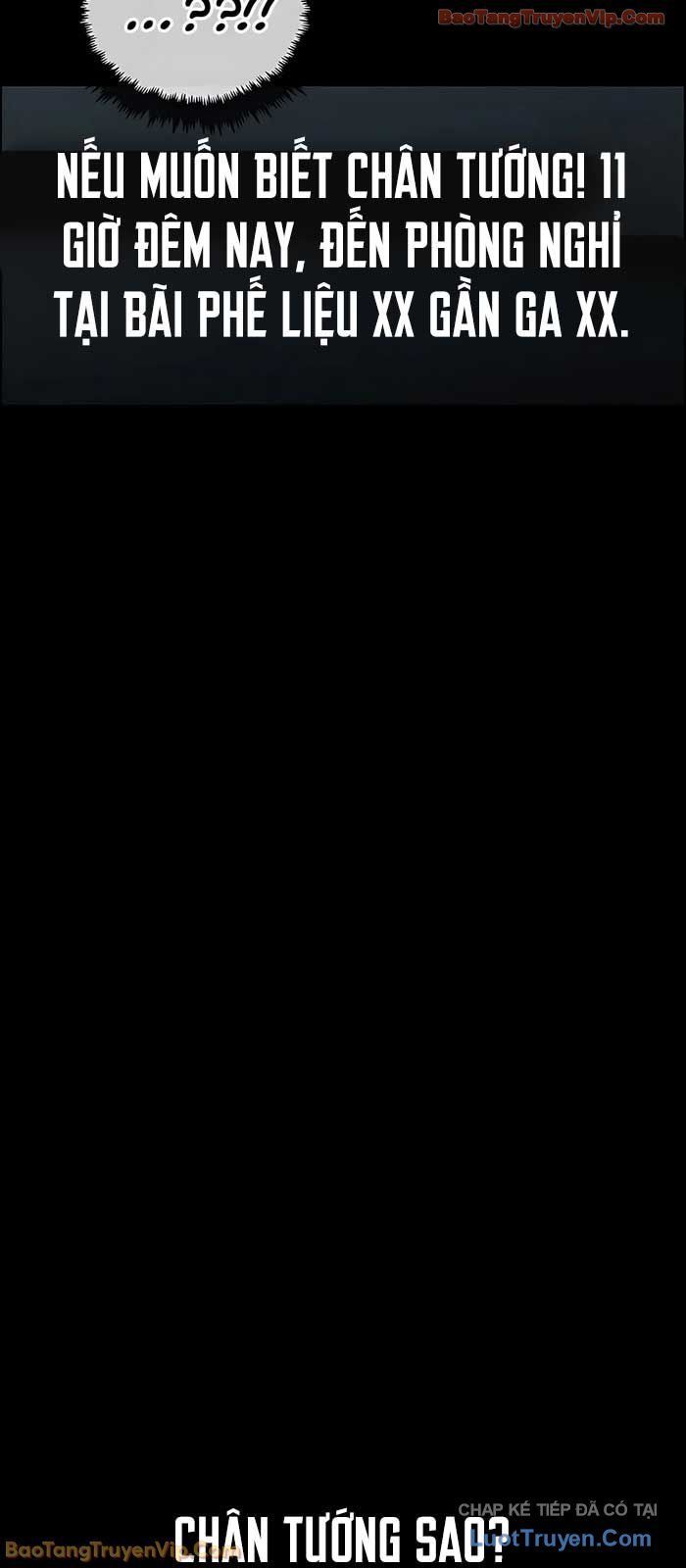 Người Đàn Ông Thực Thụ Chapter 232 - Trang 2