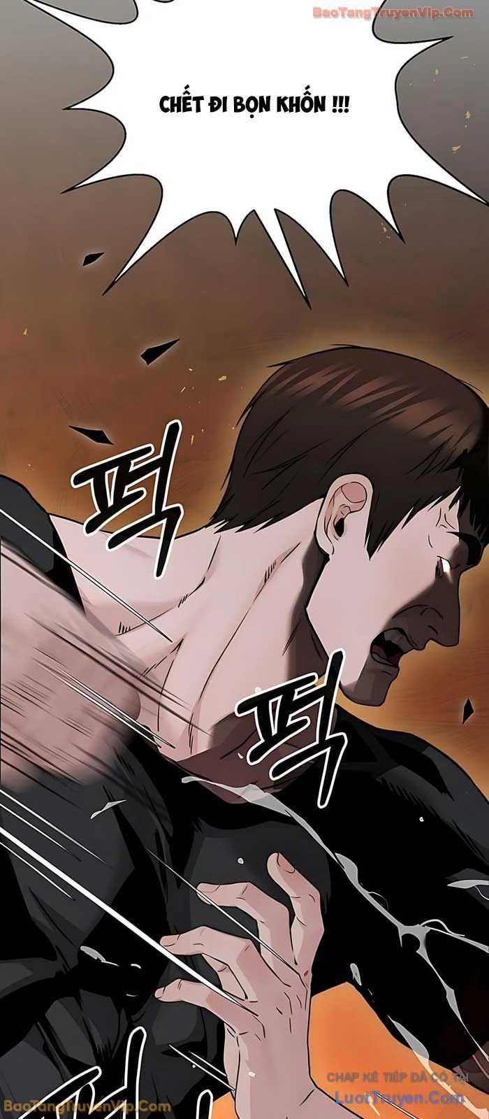 Người Đàn Ông Thực Thụ Chapter 232 - Trang 2