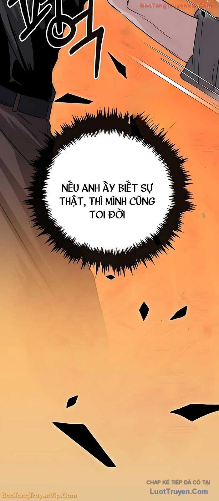 Người Đàn Ông Thực Thụ Chapter 232 - Trang 2