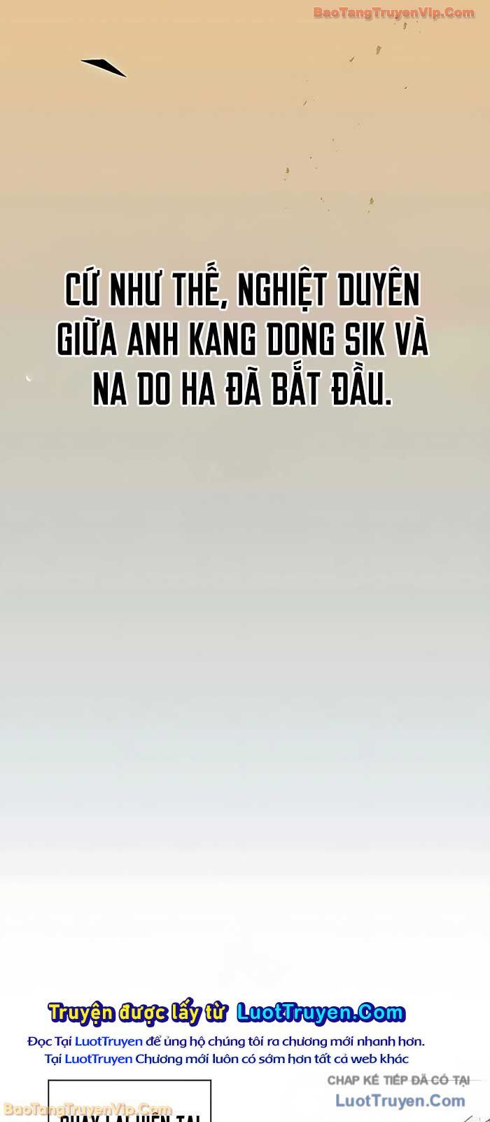 Người Đàn Ông Thực Thụ Chapter 232 - Trang 2