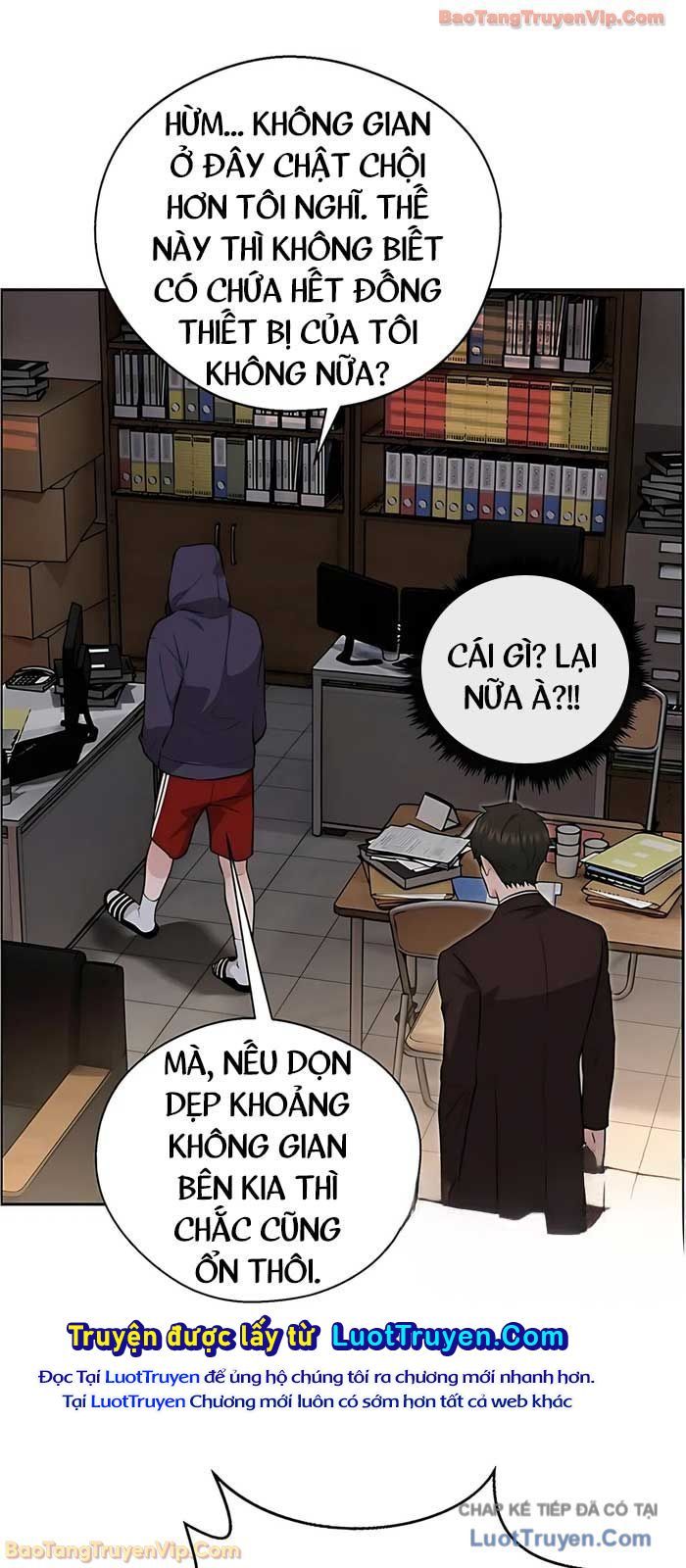 Người Đàn Ông Thực Thụ Chapter 232 - Trang 2