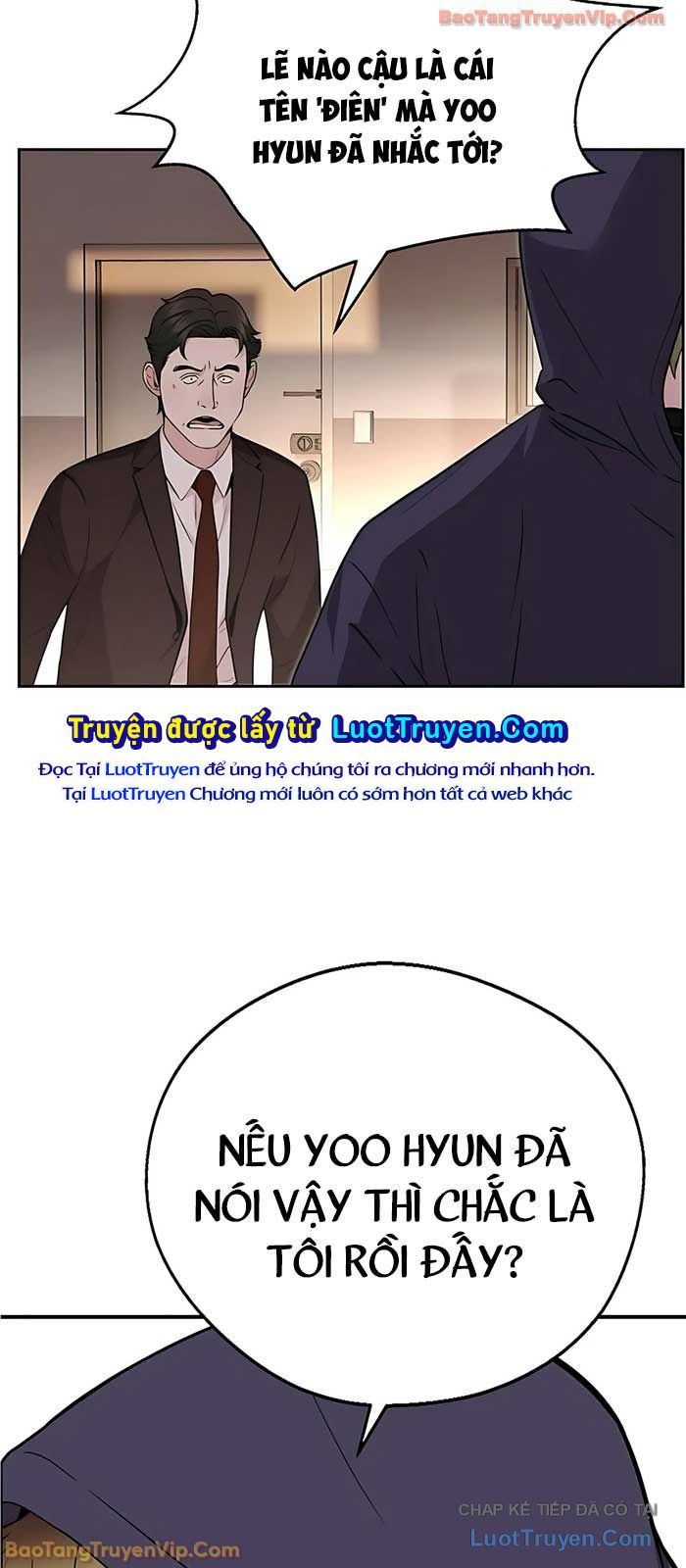 Người Đàn Ông Thực Thụ Chapter 232 - Trang 2