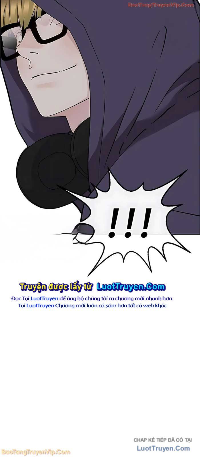 Người Đàn Ông Thực Thụ Chapter 232 - Trang 2