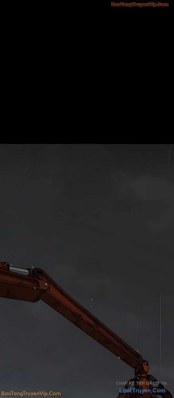 Người Đàn Ông Thực Thụ Chapter 232 - Trang 2