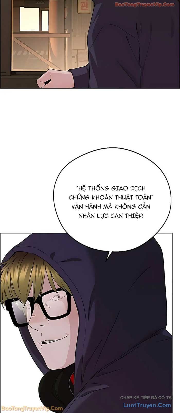 Người Đàn Ông Thực Thụ Chapter 233 - Trang 2