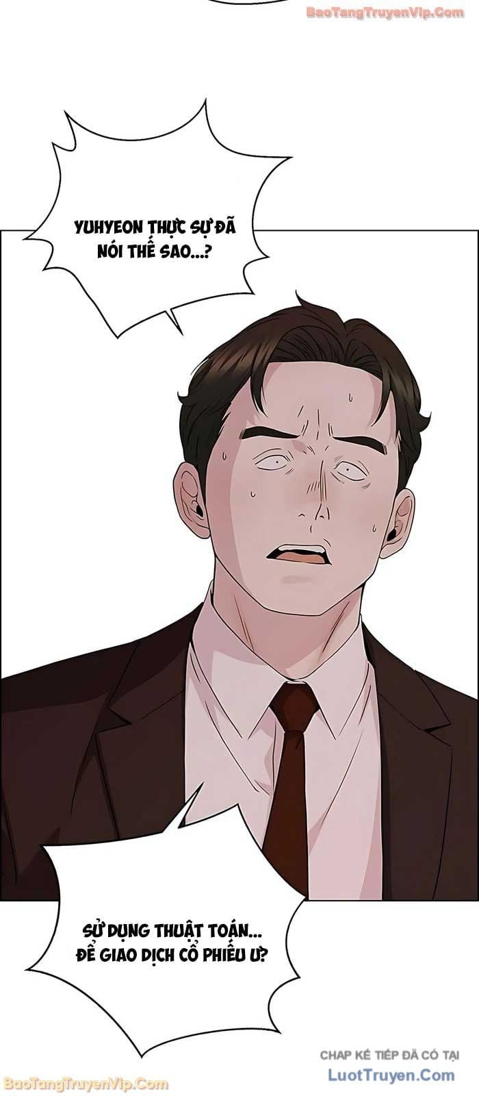 Người Đàn Ông Thực Thụ Chapter 233 - Trang 2