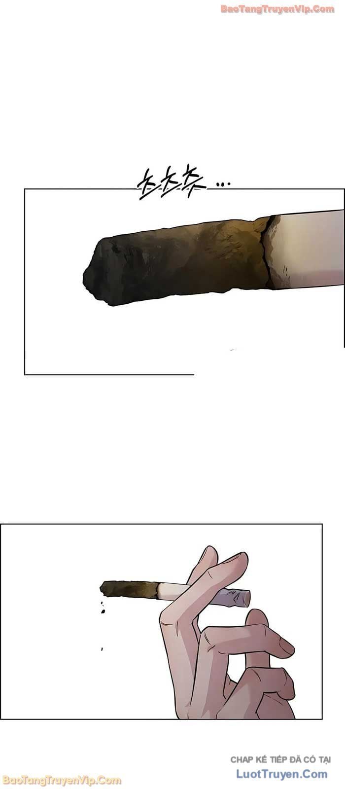 Người Đàn Ông Thực Thụ Chapter 233 - Trang 2