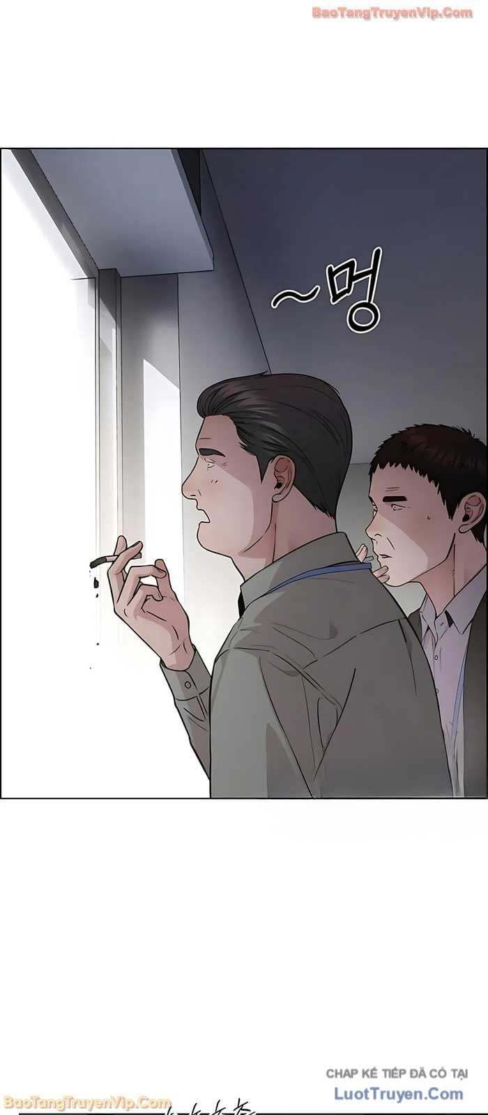 Người Đàn Ông Thực Thụ Chapter 233 - Trang 2