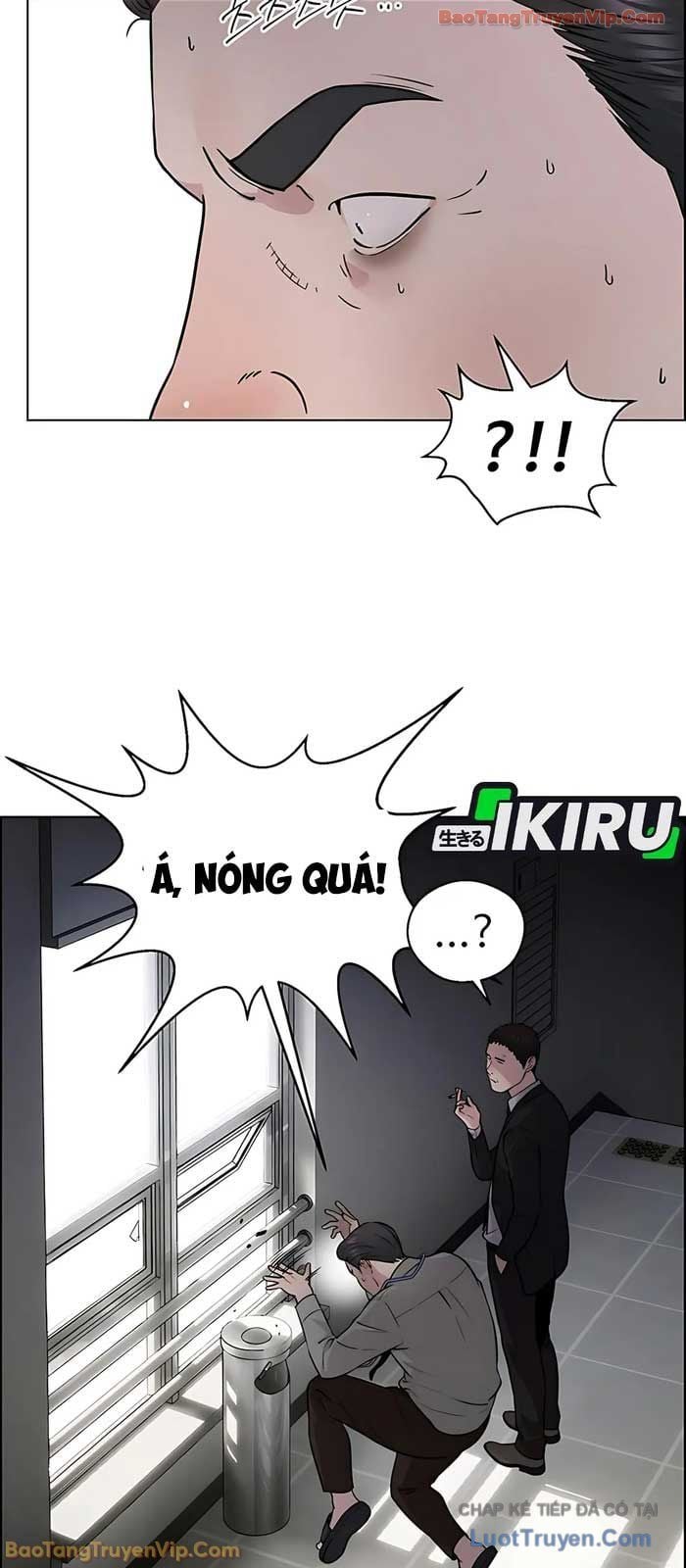 Người Đàn Ông Thực Thụ Chapter 233 - Trang 2