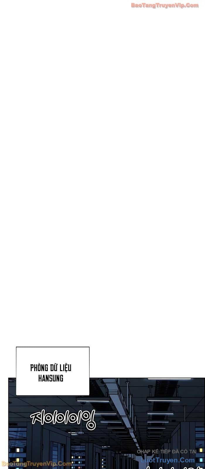 Người Đàn Ông Thực Thụ Chapter 233 - Trang 2