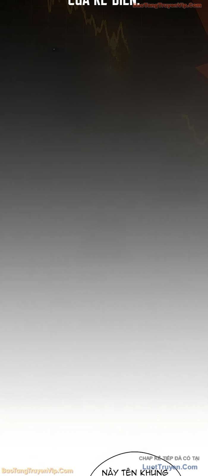 Người Đàn Ông Thực Thụ Chapter 233 - Trang 2