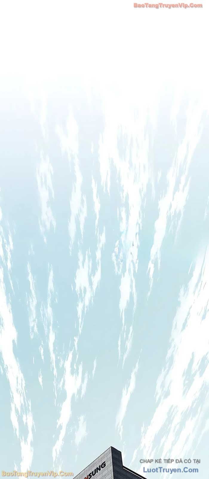 Người Đàn Ông Thực Thụ Chapter 233 - Trang 2