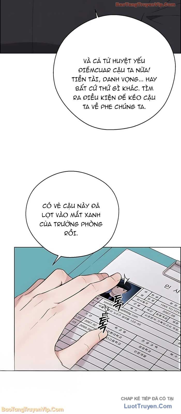 Người Đàn Ông Thực Thụ Chapter 233 - Trang 2