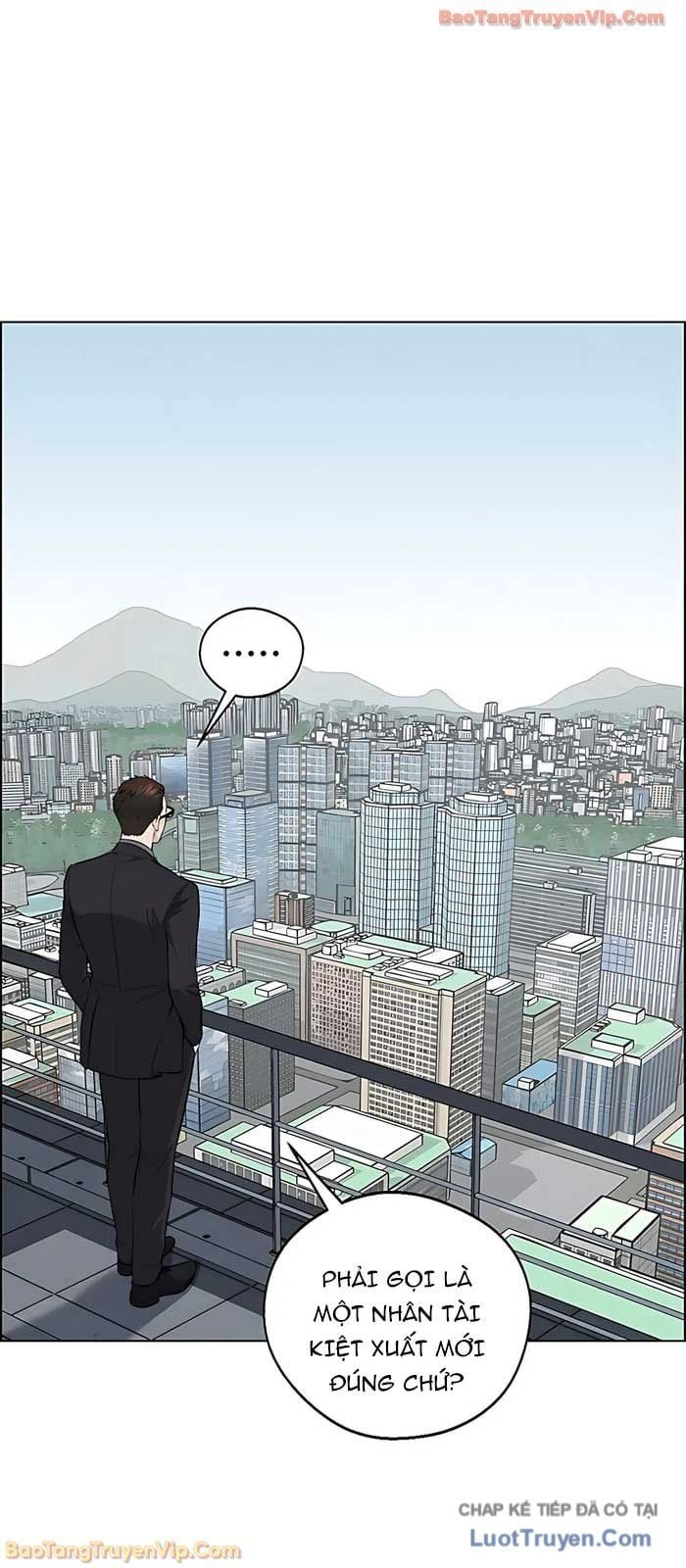 Người Đàn Ông Thực Thụ Chapter 233 - Trang 2