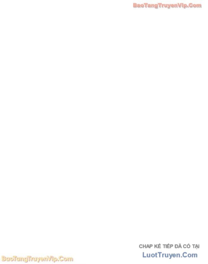 Người Đàn Ông Thực Thụ Chapter 233 - Trang 2