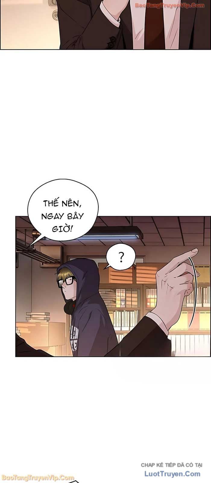 Người Đàn Ông Thực Thụ Chapter 233 - Trang 2