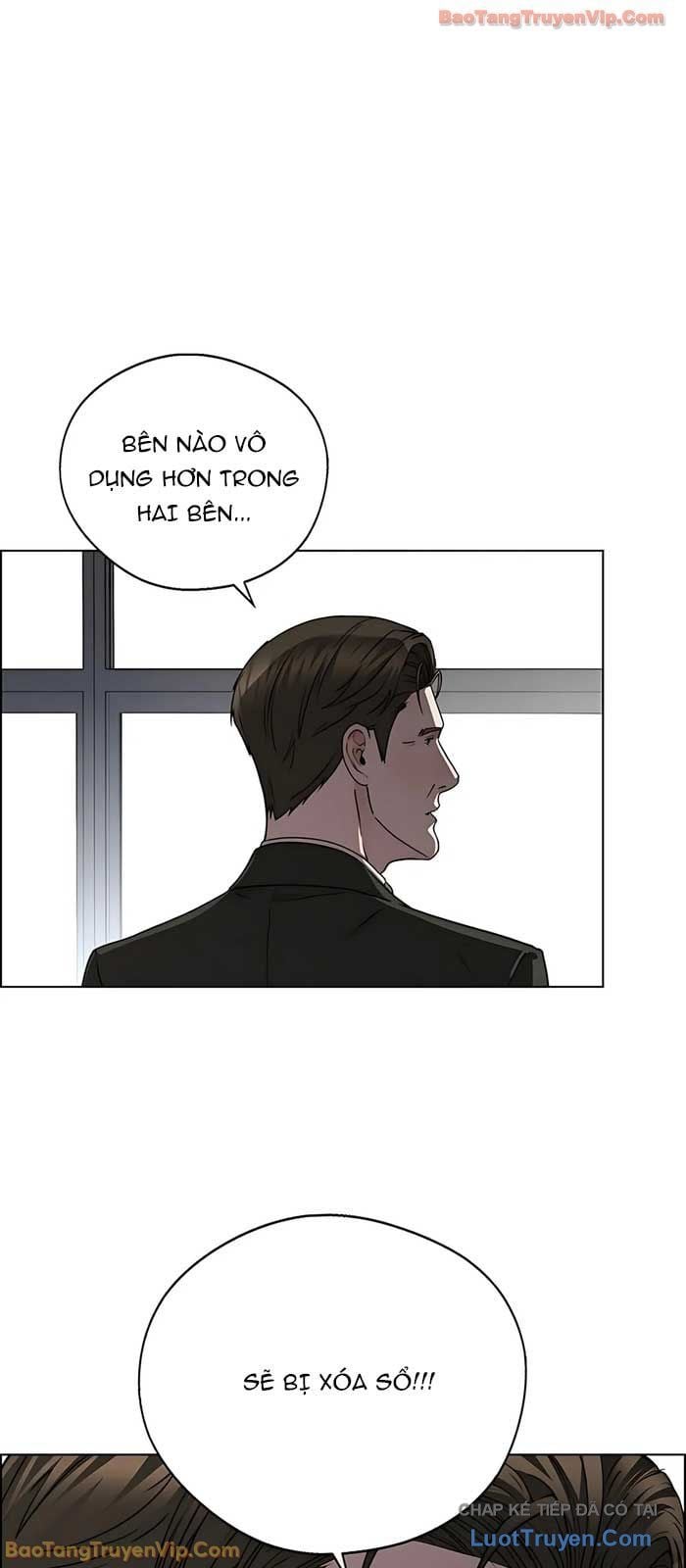 Người Đàn Ông Thực Thụ Chapter 233 - Trang 2