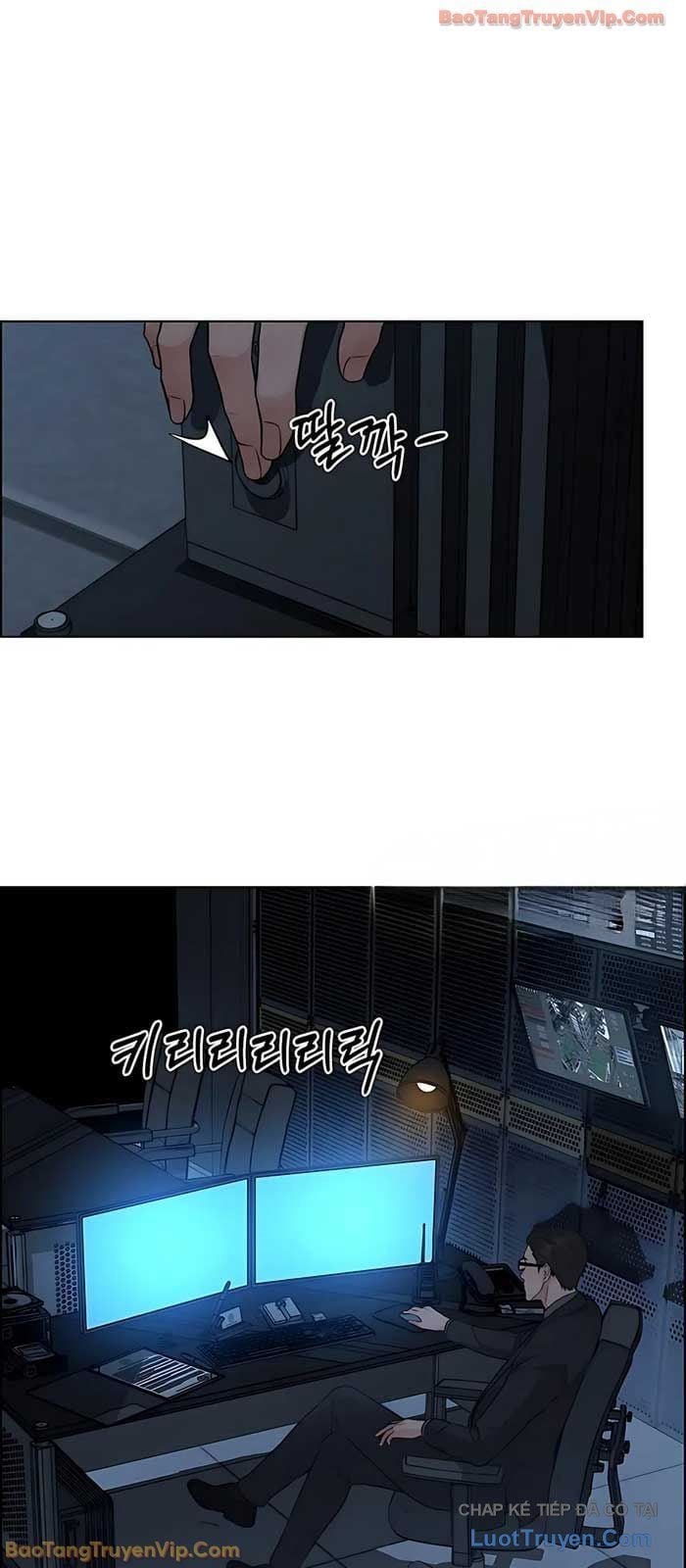 Người Đàn Ông Thực Thụ Chapter 233 - Trang 2