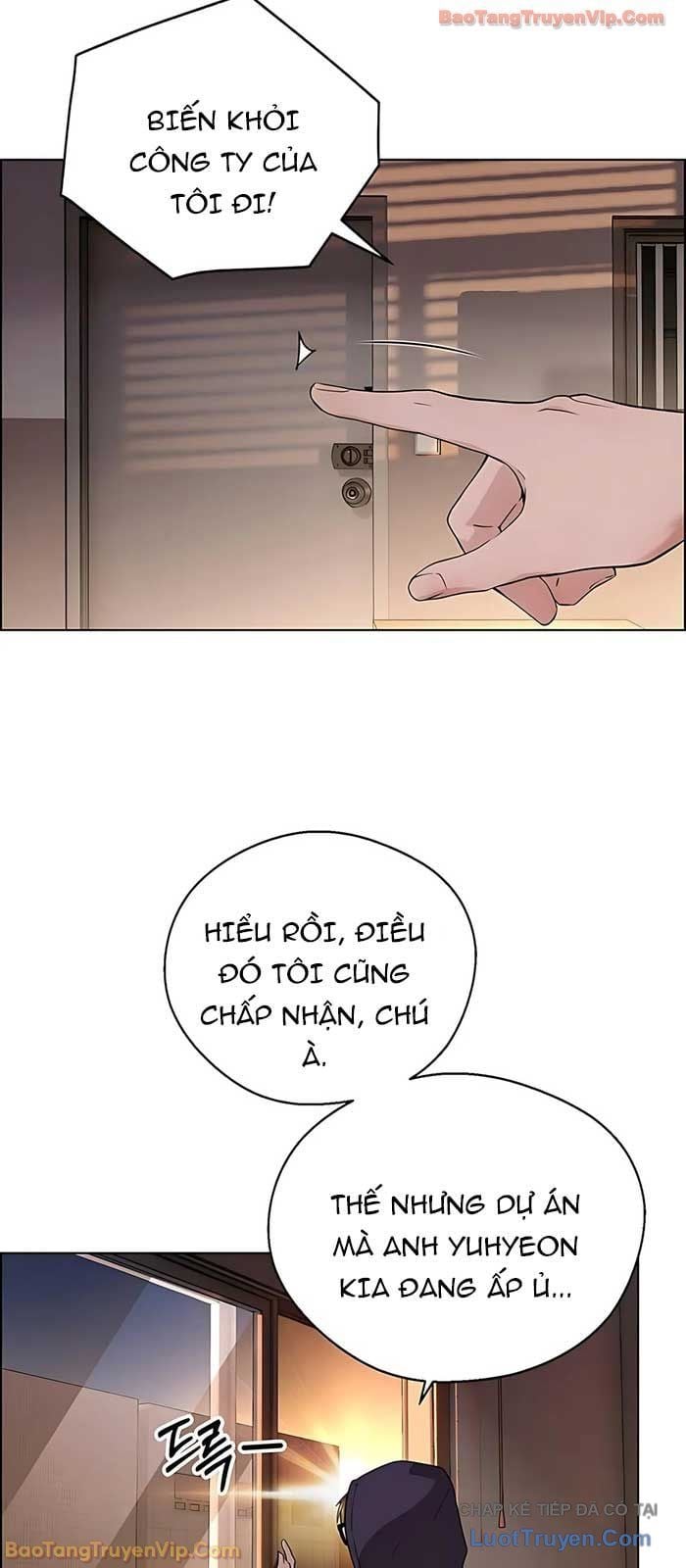 Người Đàn Ông Thực Thụ Chapter 233 - Trang 2